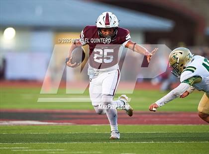 Thumbnail 3 in McCollum @ Floresville photogallery.