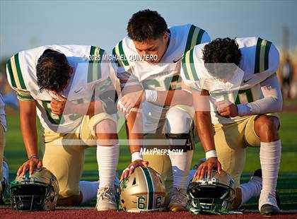 Thumbnail 1 in McCollum @ Floresville photogallery.