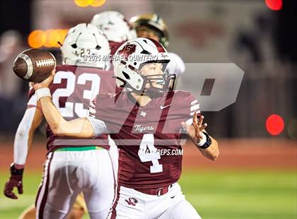 Thumbnail 1 in McCollum @ Floresville photogallery.