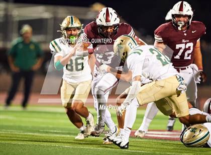Thumbnail 3 in McCollum @ Floresville photogallery.