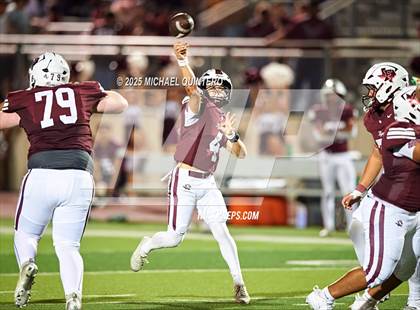 Thumbnail 1 in McCollum @ Floresville photogallery.