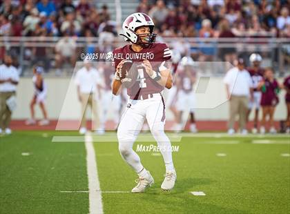 Thumbnail 2 in McCollum @ Floresville photogallery.