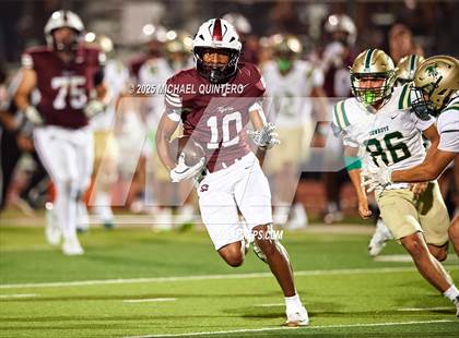 Thumbnail 3 in McCollum @ Floresville photogallery.
