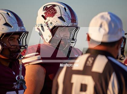 Thumbnail 2 in McCollum @ Floresville photogallery.