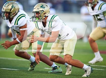 Thumbnail 2 in McCollum @ Floresville photogallery.