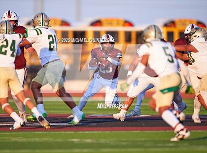 Thumbnail 2 in McCollum @ Floresville photogallery.