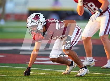Thumbnail 3 in McCollum @ Floresville photogallery.