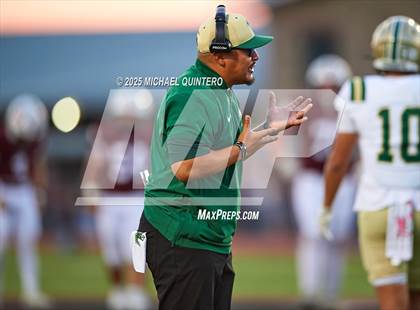 Thumbnail 1 in McCollum @ Floresville photogallery.