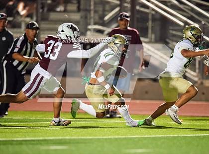 Thumbnail 2 in McCollum @ Floresville photogallery.