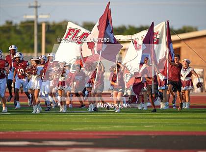 Thumbnail 3 in McCollum @ Floresville photogallery.