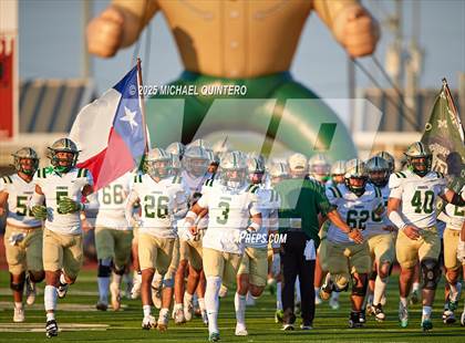 Thumbnail 1 in McCollum @ Floresville photogallery.