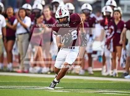 Thumbnail 2 in McCollum @ Floresville photogallery.
