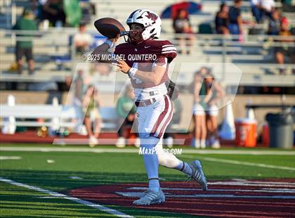 Thumbnail 3 in McCollum @ Floresville photogallery.