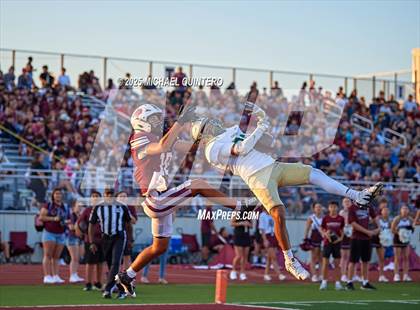 Thumbnail 3 in McCollum @ Floresville photogallery.