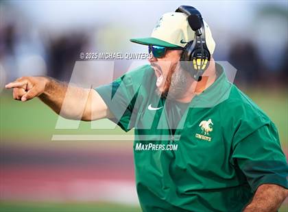 Thumbnail 3 in McCollum @ Floresville photogallery.