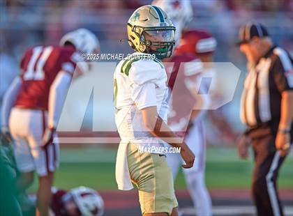 Thumbnail 2 in McCollum @ Floresville photogallery.