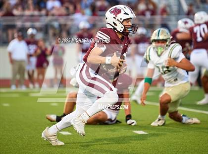 Thumbnail 3 in McCollum @ Floresville photogallery.
