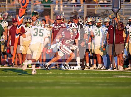 Thumbnail 3 in McCollum @ Floresville photogallery.