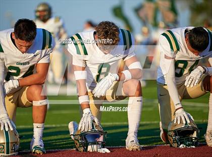 Thumbnail 2 in McCollum @ Floresville photogallery.