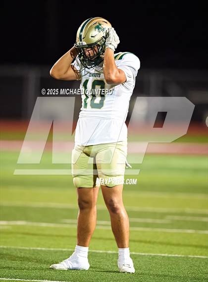 Thumbnail 2 in McCollum @ Floresville photogallery.