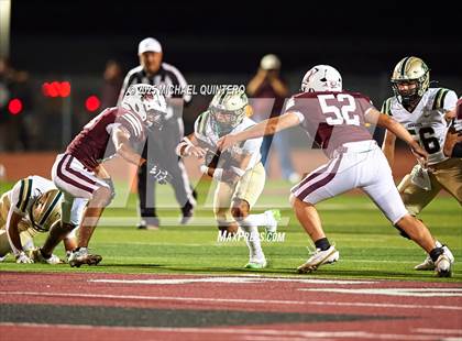 Thumbnail 3 in McCollum @ Floresville photogallery.