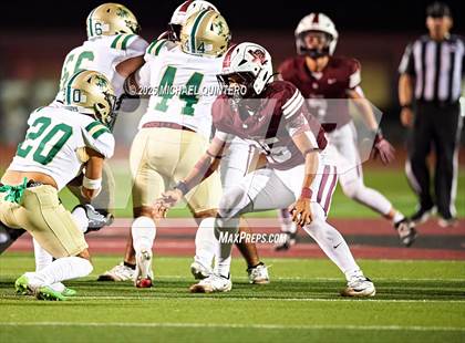 Thumbnail 2 in McCollum @ Floresville photogallery.