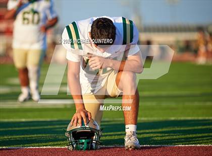 Thumbnail 1 in McCollum @ Floresville photogallery.