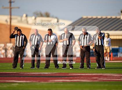 Thumbnail 3 in McCollum @ Floresville photogallery.