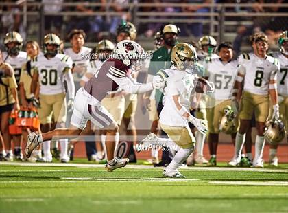 Thumbnail 2 in McCollum @ Floresville photogallery.