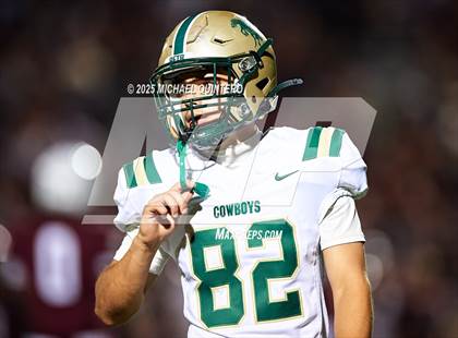 Thumbnail 3 in McCollum @ Floresville photogallery.