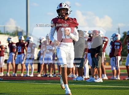 Thumbnail 1 in McCollum @ Floresville photogallery.