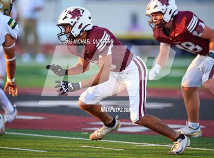 Thumbnail 2 in McCollum @ Floresville photogallery.