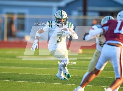 Thumbnail 1 in McCollum @ Floresville photogallery.