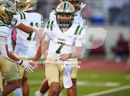 Thumbnail 2 in McCollum @ Floresville photogallery.