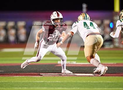 Thumbnail 3 in McCollum @ Floresville photogallery.