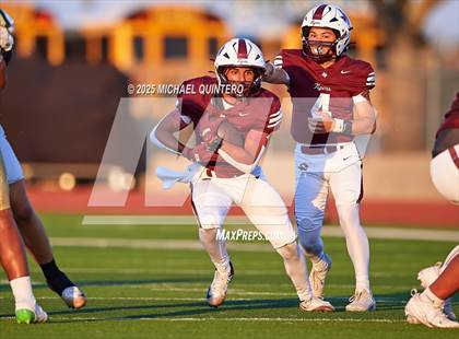 Thumbnail 3 in McCollum @ Floresville photogallery.
