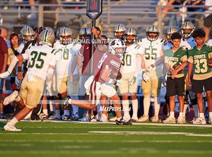 Thumbnail 1 in McCollum @ Floresville photogallery.