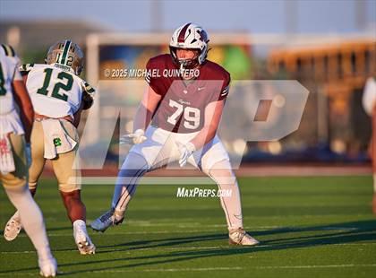 Thumbnail 2 in McCollum @ Floresville photogallery.