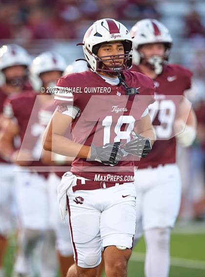 Thumbnail 3 in McCollum @ Floresville photogallery.