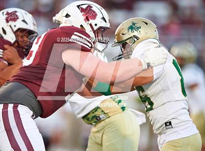 Thumbnail 1 in McCollum @ Floresville photogallery.