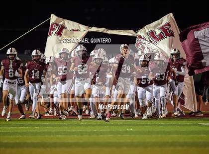 Thumbnail 3 in McCollum @ Floresville photogallery.