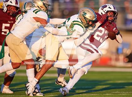 Thumbnail 3 in McCollum @ Floresville photogallery.