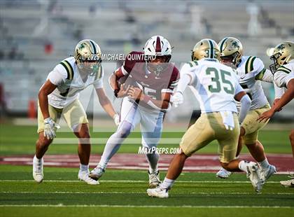 Thumbnail 1 in McCollum @ Floresville photogallery.
