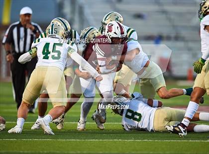 Thumbnail 2 in McCollum @ Floresville photogallery.