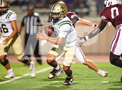 Thumbnail 2 in McCollum @ Floresville photogallery.