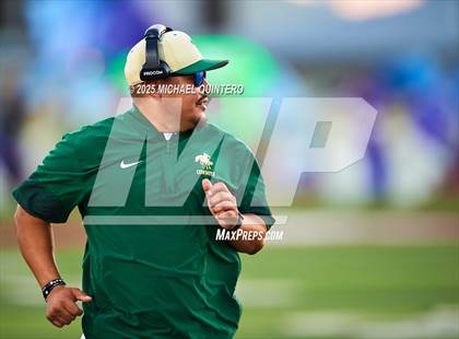 Thumbnail 2 in McCollum @ Floresville photogallery.