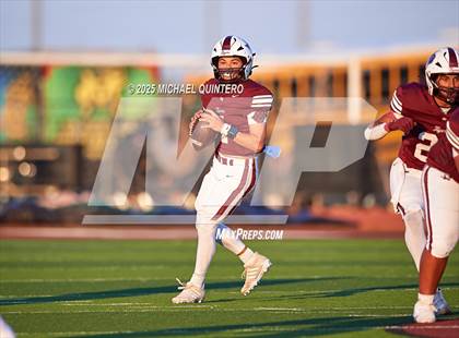 Thumbnail 3 in McCollum @ Floresville photogallery.