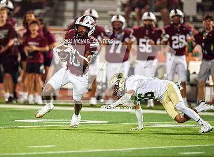 Thumbnail 3 in McCollum @ Floresville photogallery.