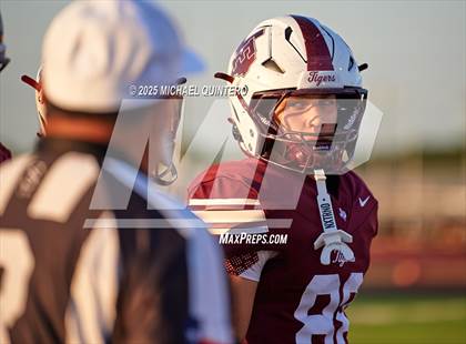 Thumbnail 1 in McCollum @ Floresville photogallery.
