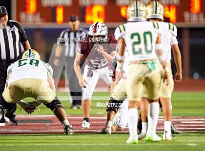 Thumbnail 2 in McCollum @ Floresville photogallery.